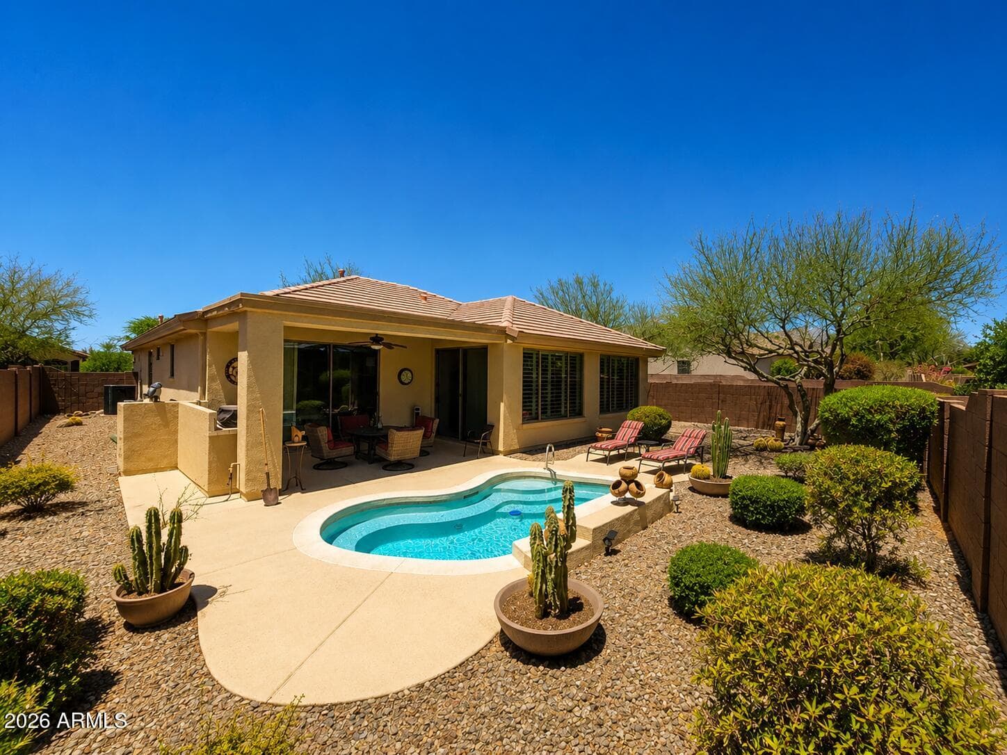 40837 N PRESTANCIA Court, Phoenix, AZ 85086 — photo 44 of 55