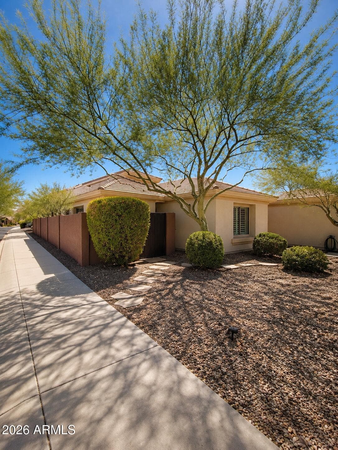 40837 N PRESTANCIA Court, Phoenix, AZ 85086 — photo 5 of 55