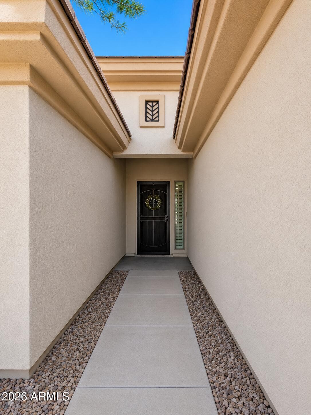 40837 N PRESTANCIA Court, Phoenix, AZ 85086 — photo 6 of 55