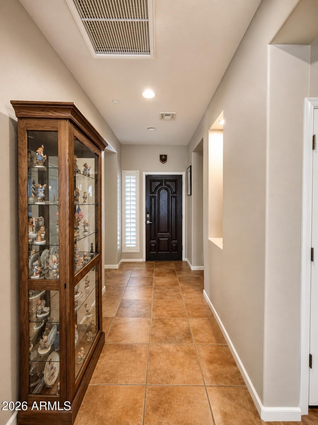 40837 N PRESTANCIA Court, Phoenix, AZ 85086 — photo 20 of 55