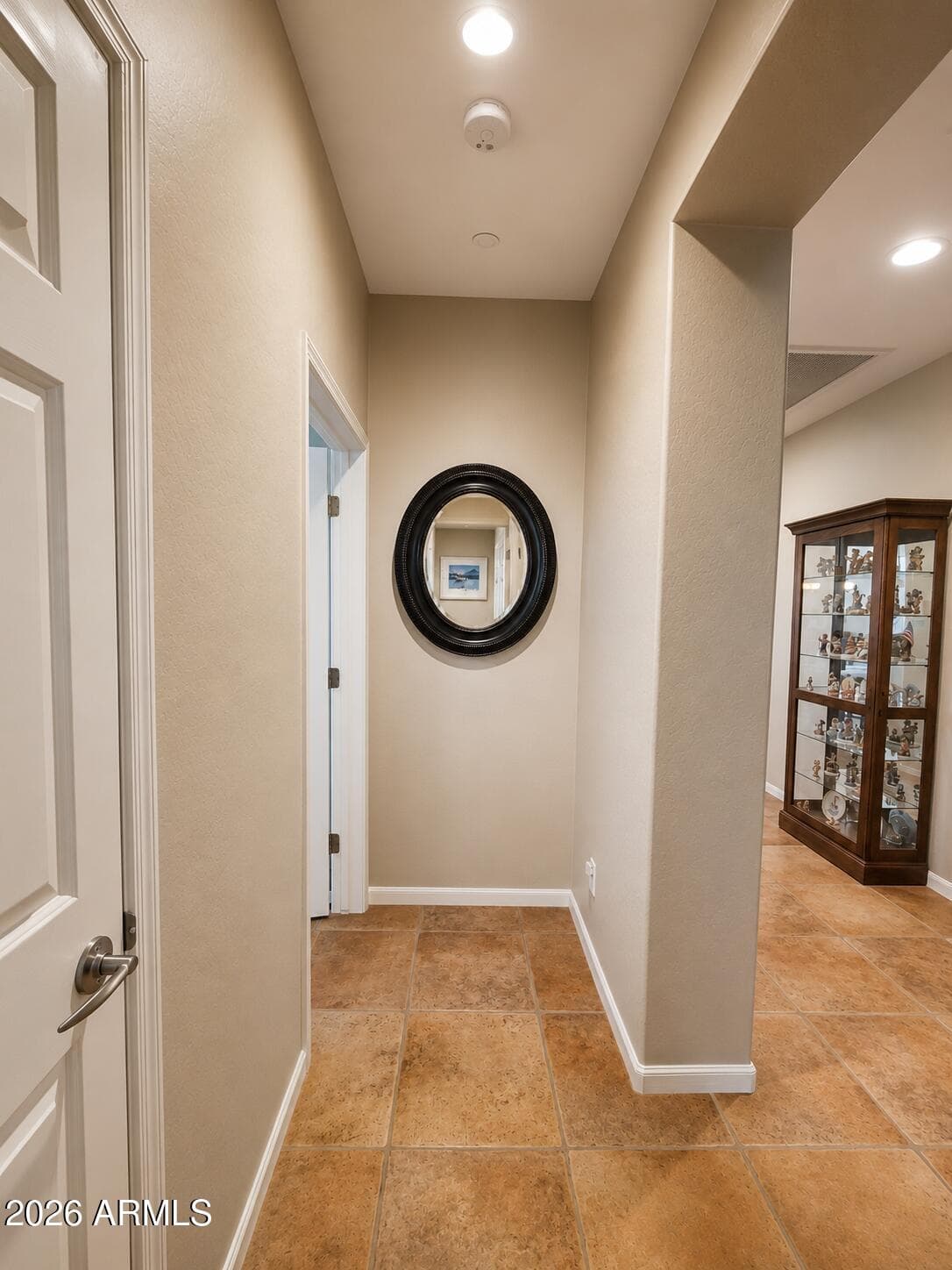 40837 N PRESTANCIA Court, Phoenix, AZ 85086 — photo 21 of 55