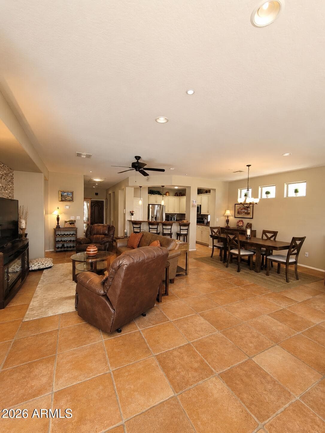 40837 N PRESTANCIA Court, Phoenix, AZ 85086 — photo 15 of 55