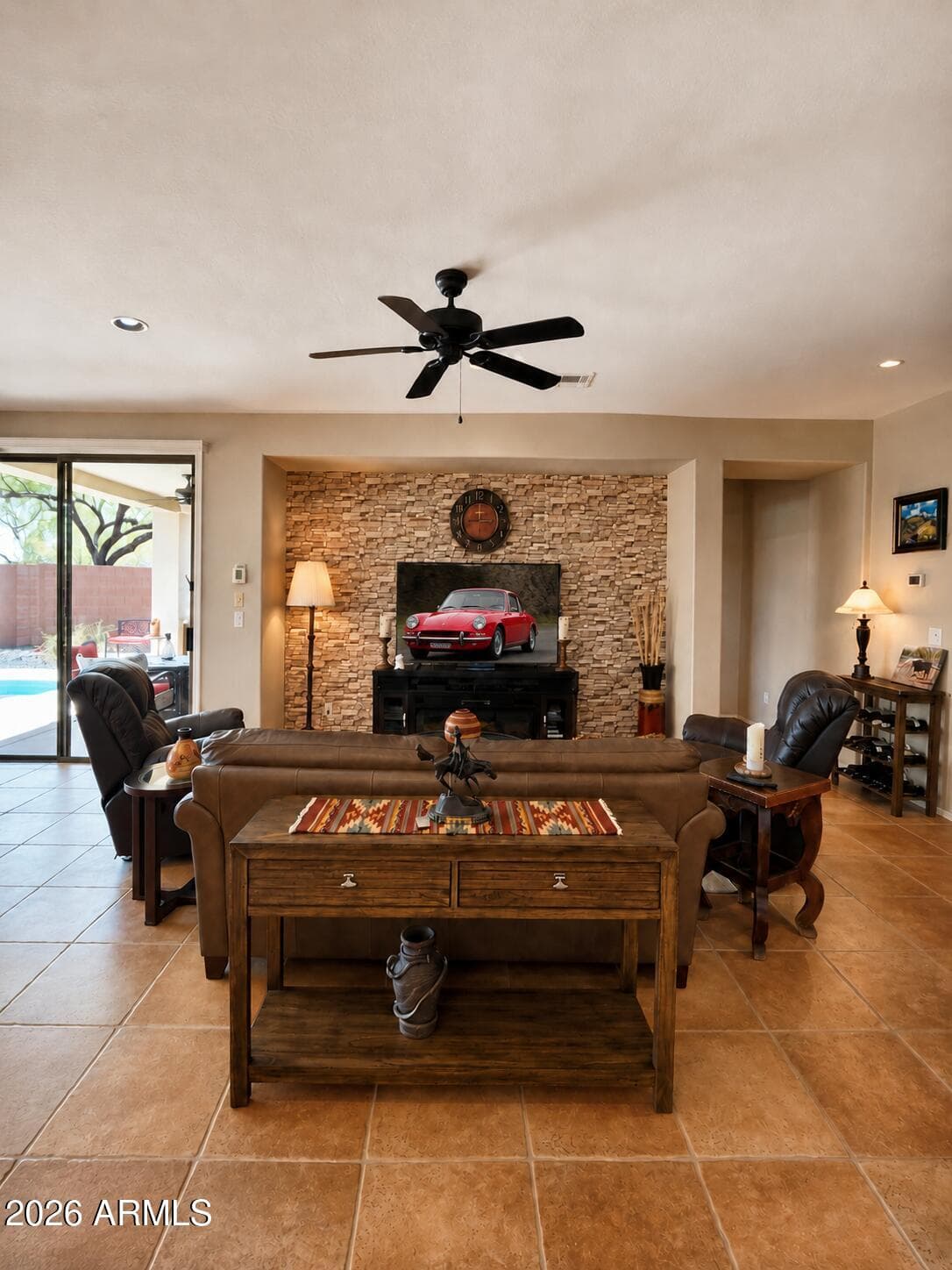 40837 N PRESTANCIA Court, Phoenix, AZ 85086 — photo 17 of 55