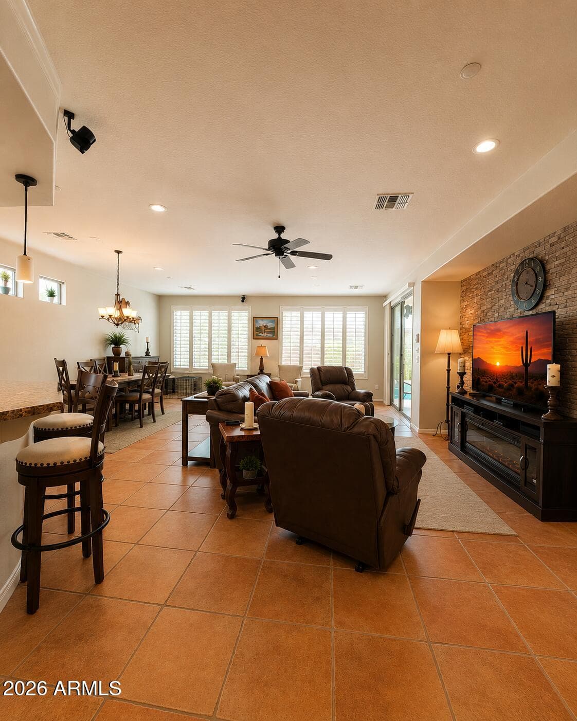 40837 N PRESTANCIA Court, Phoenix, AZ 85086 — photo 13 of 55