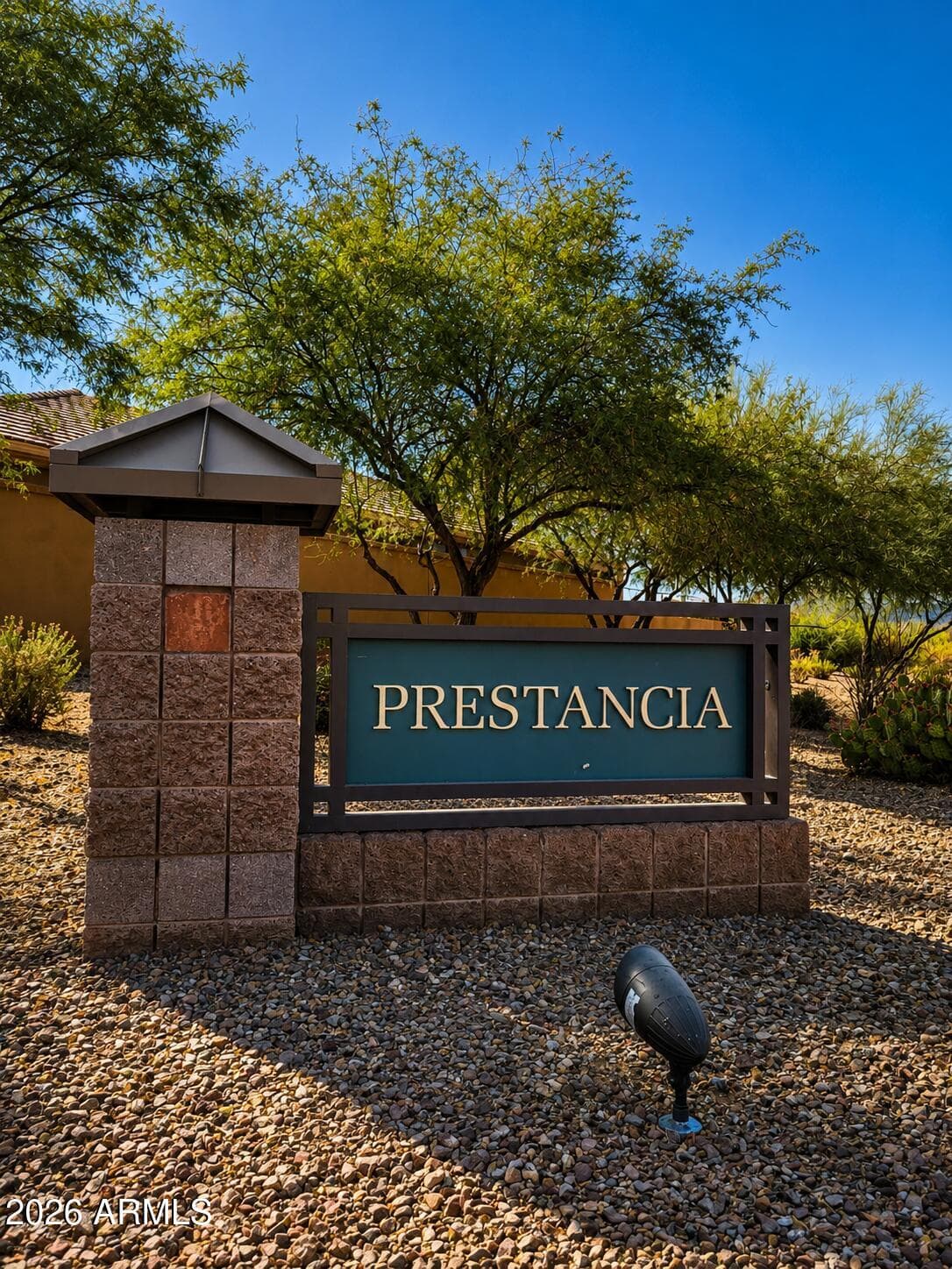 40837 N PRESTANCIA Court, Phoenix, AZ 85086 — photo 2 of 55