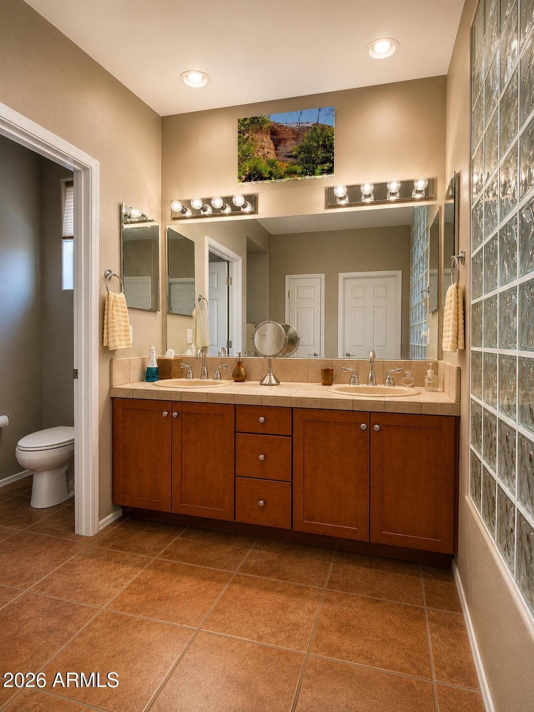 40837 N PRESTANCIA Court, Phoenix, AZ 85086 — photo 26 of 55