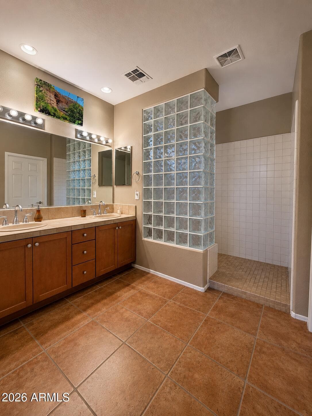 40837 N PRESTANCIA Court, Phoenix, AZ 85086 — photo 25 of 55