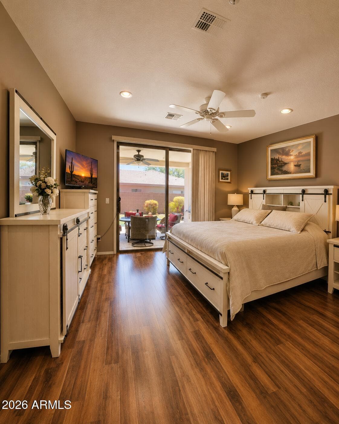 40837 N PRESTANCIA Court, Phoenix, AZ 85086 — photo 24 of 55