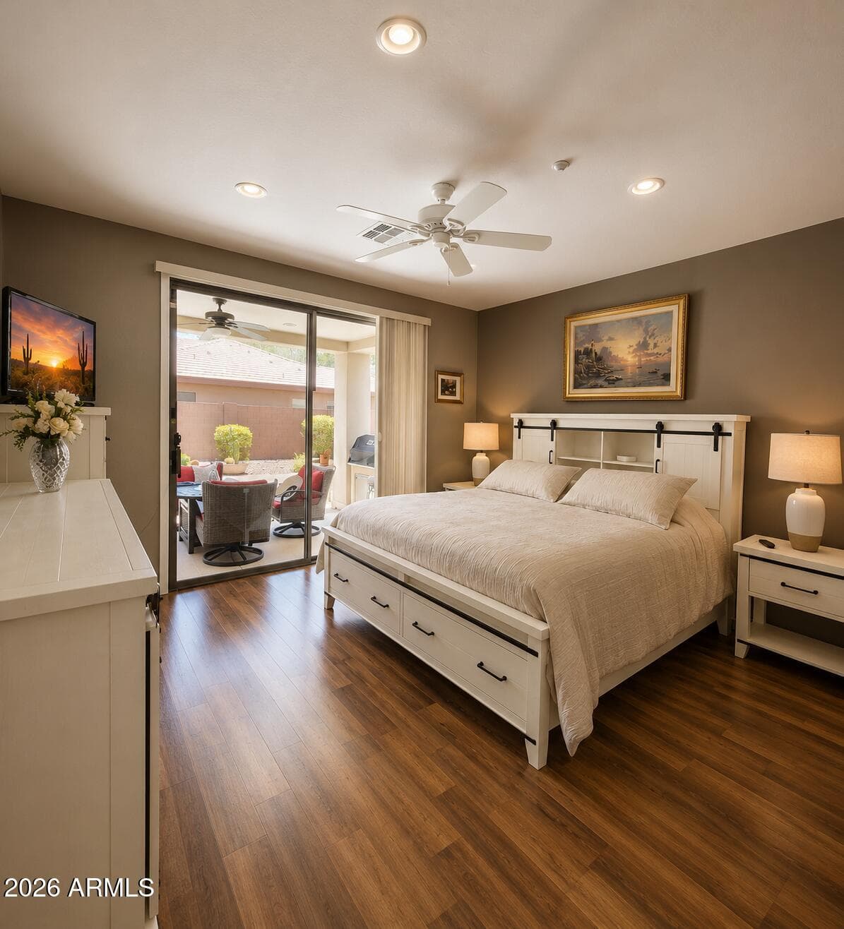 40837 N PRESTANCIA Court, Phoenix, AZ 85086 — photo 23 of 55