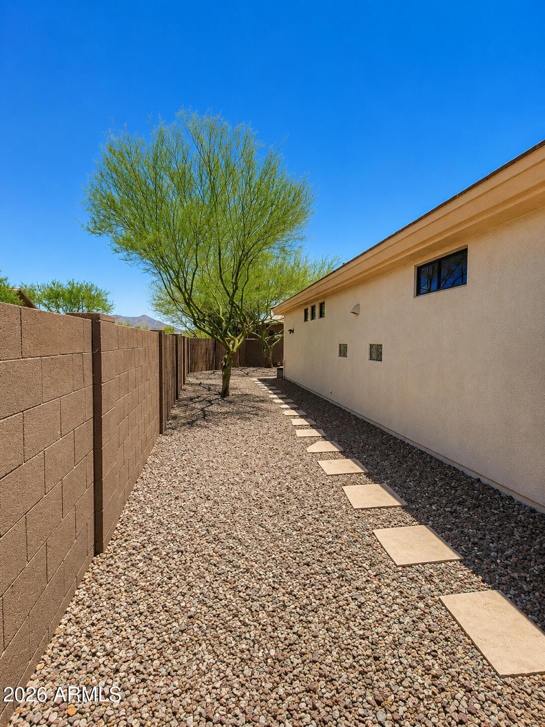 40837 N PRESTANCIA Court, Phoenix, AZ 85086 — photo 47 of 55