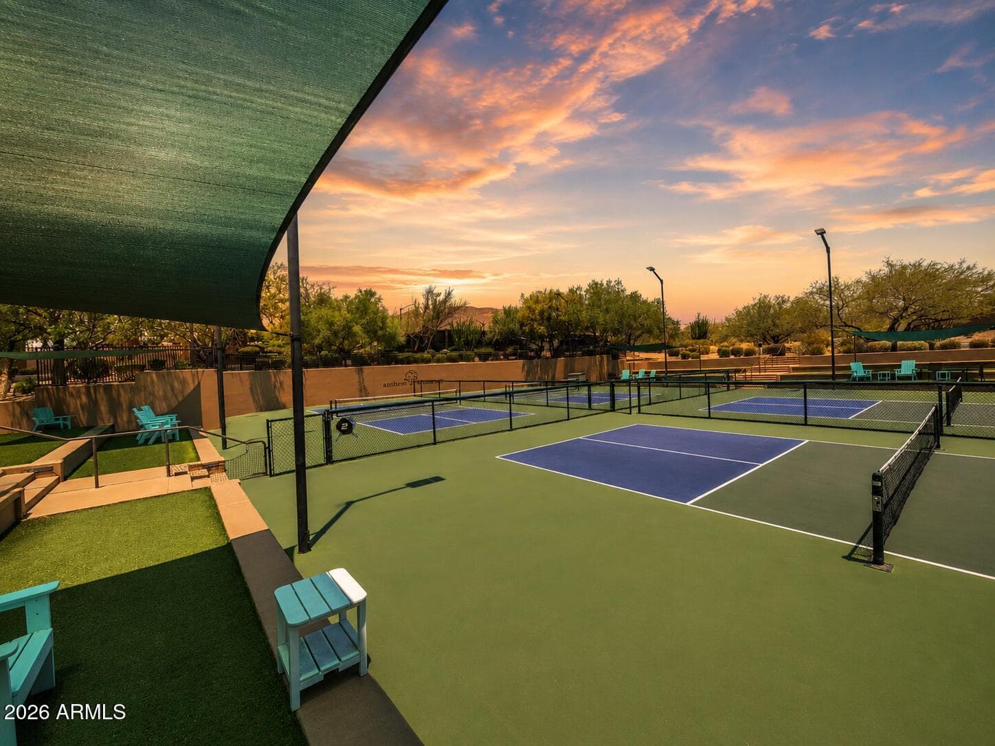 40837 N PRESTANCIA Court, Phoenix, AZ 85086 — photo 54 of 55