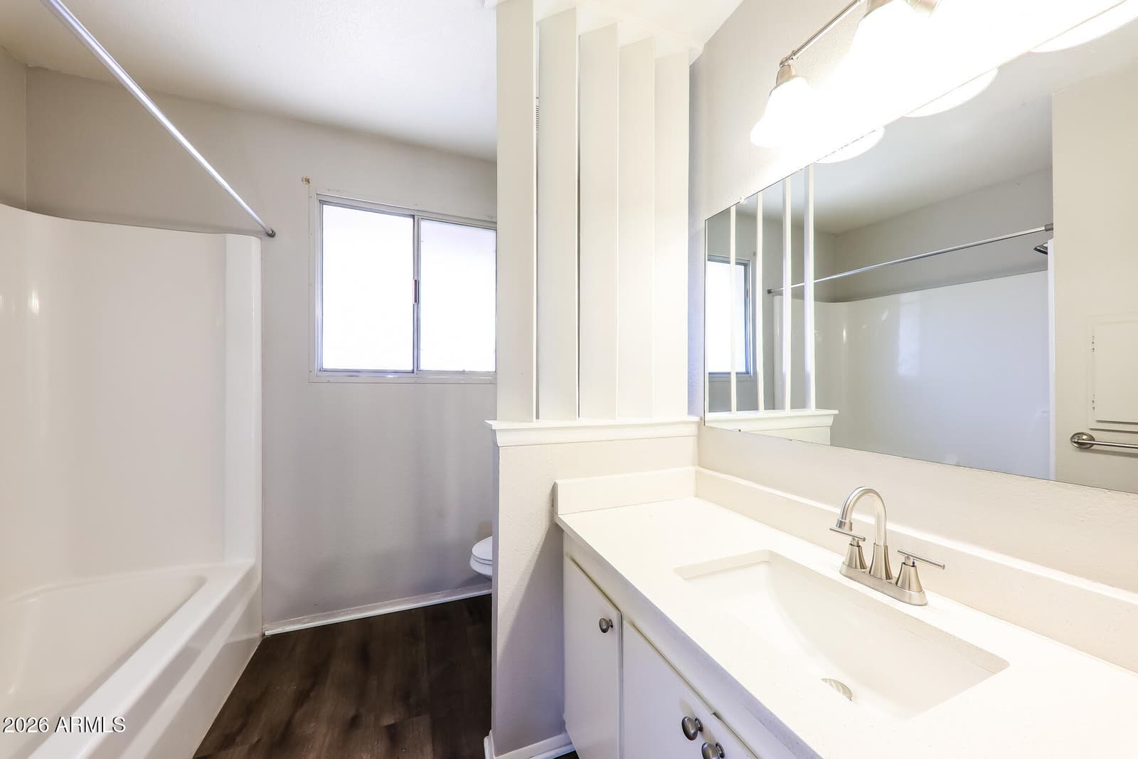 15412 N 55th Drive, Glendale, AZ 85306 — photo 13 of 21