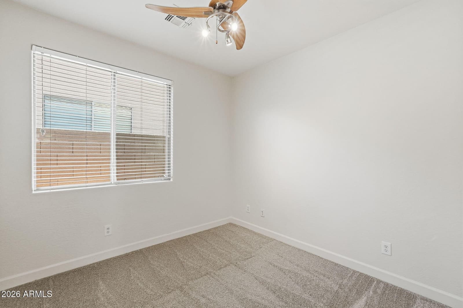 39518 N White Tail Lane, Anthem, AZ 85086 — photo 23 of 41