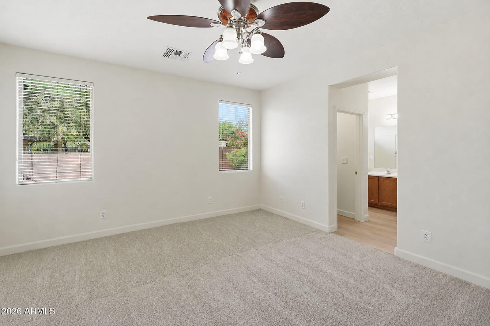 39518 N White Tail Lane, Anthem, AZ 85086 — photo 16 of 41