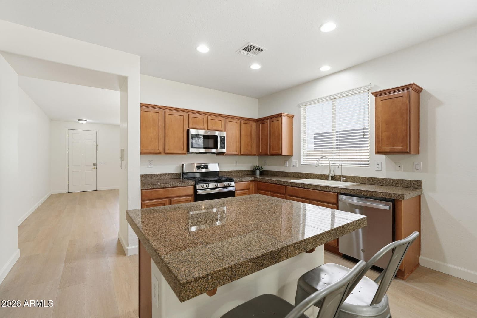 39518 N White Tail Lane, Anthem, AZ 85086 — photo 10 of 41
