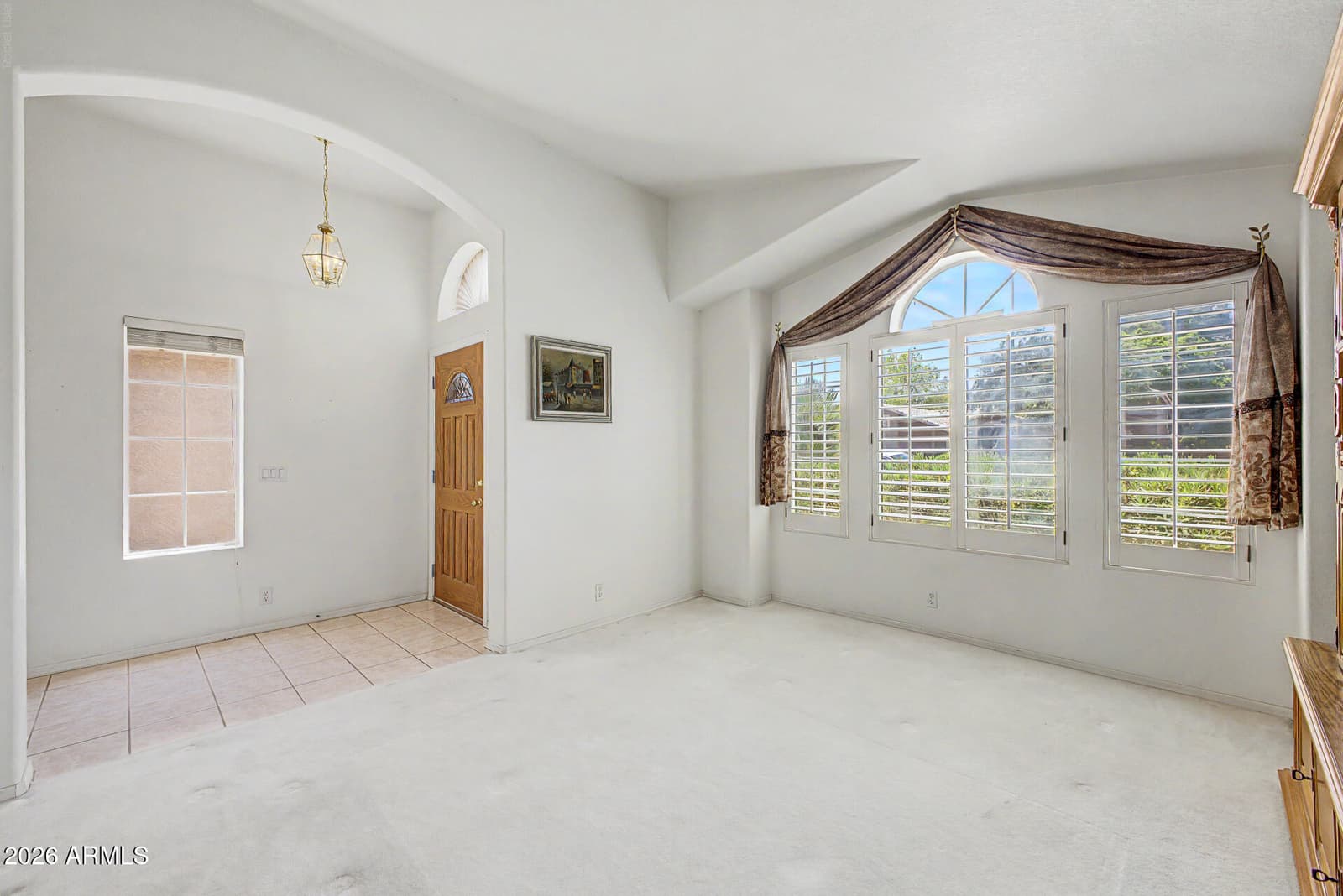 2329 N ACACIA, Mesa, AZ 85213 — photo 11 of 21