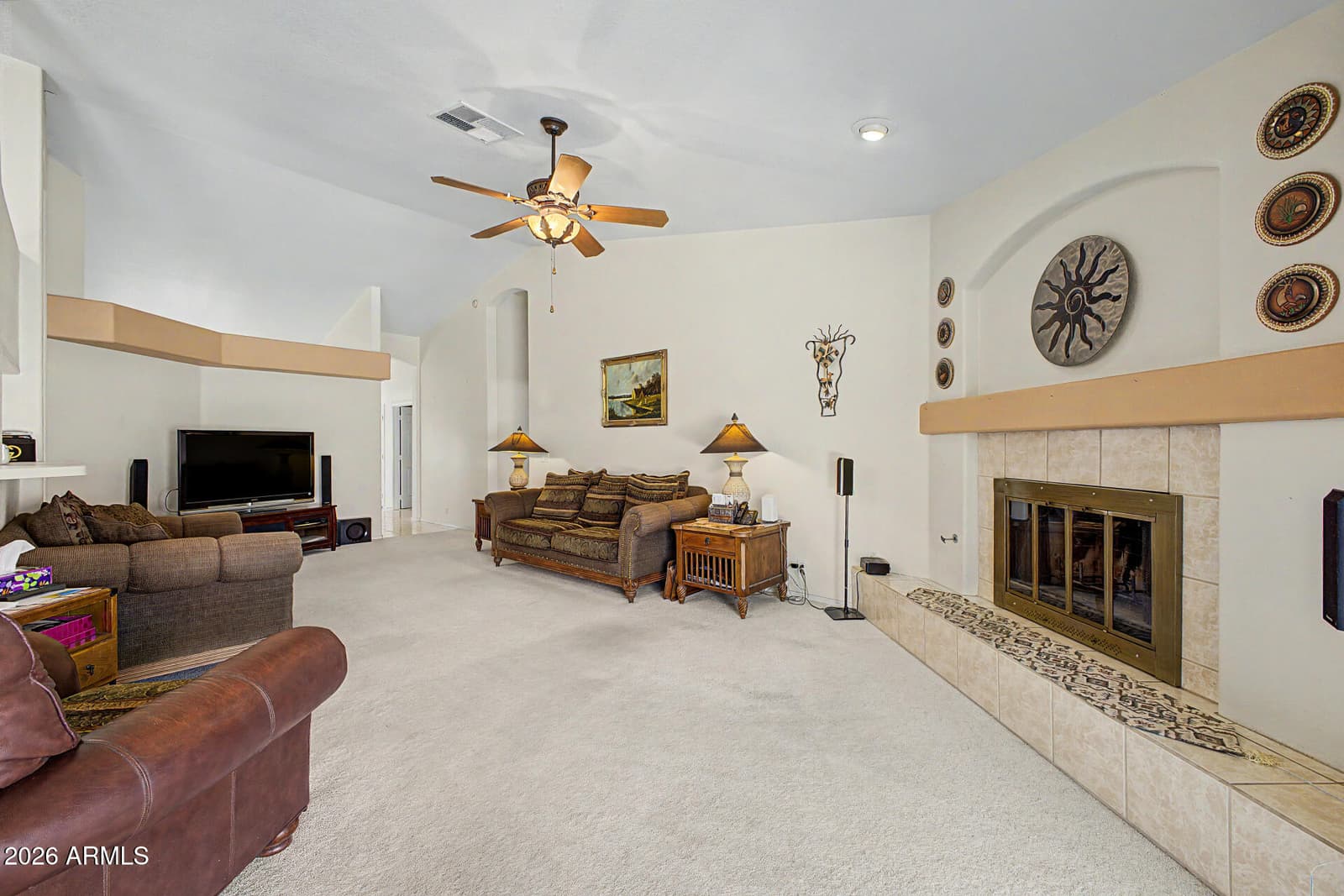 2329 N ACACIA, Mesa, AZ 85213 — photo 14 of 21