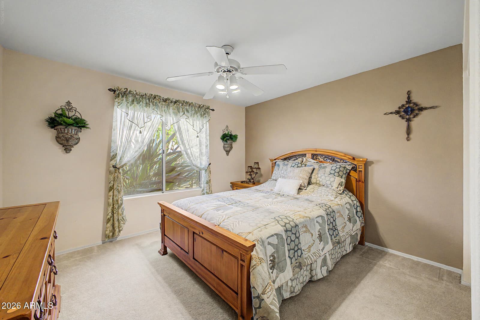 2329 N ACACIA, Mesa, AZ 85213 — photo 19 of 21