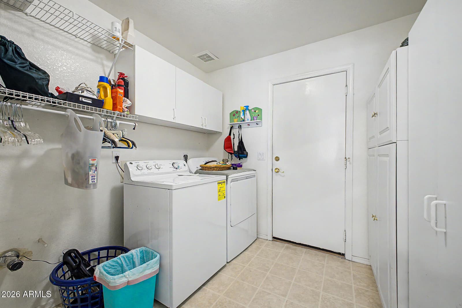 2329 N ACACIA, Mesa, AZ 85213 — photo 21 of 21