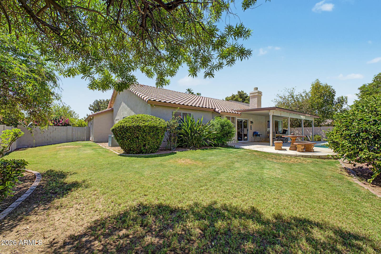 2329 N ACACIA, Mesa, AZ 85213 — photo 9 of 21