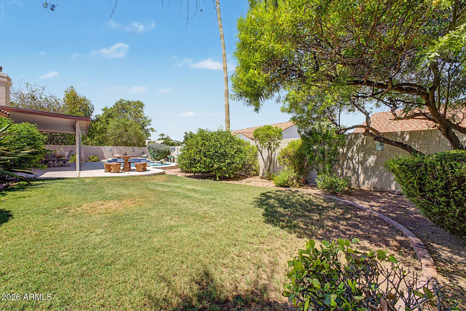 2329 N ACACIA, Mesa, AZ 85213 — photo 10 of 21