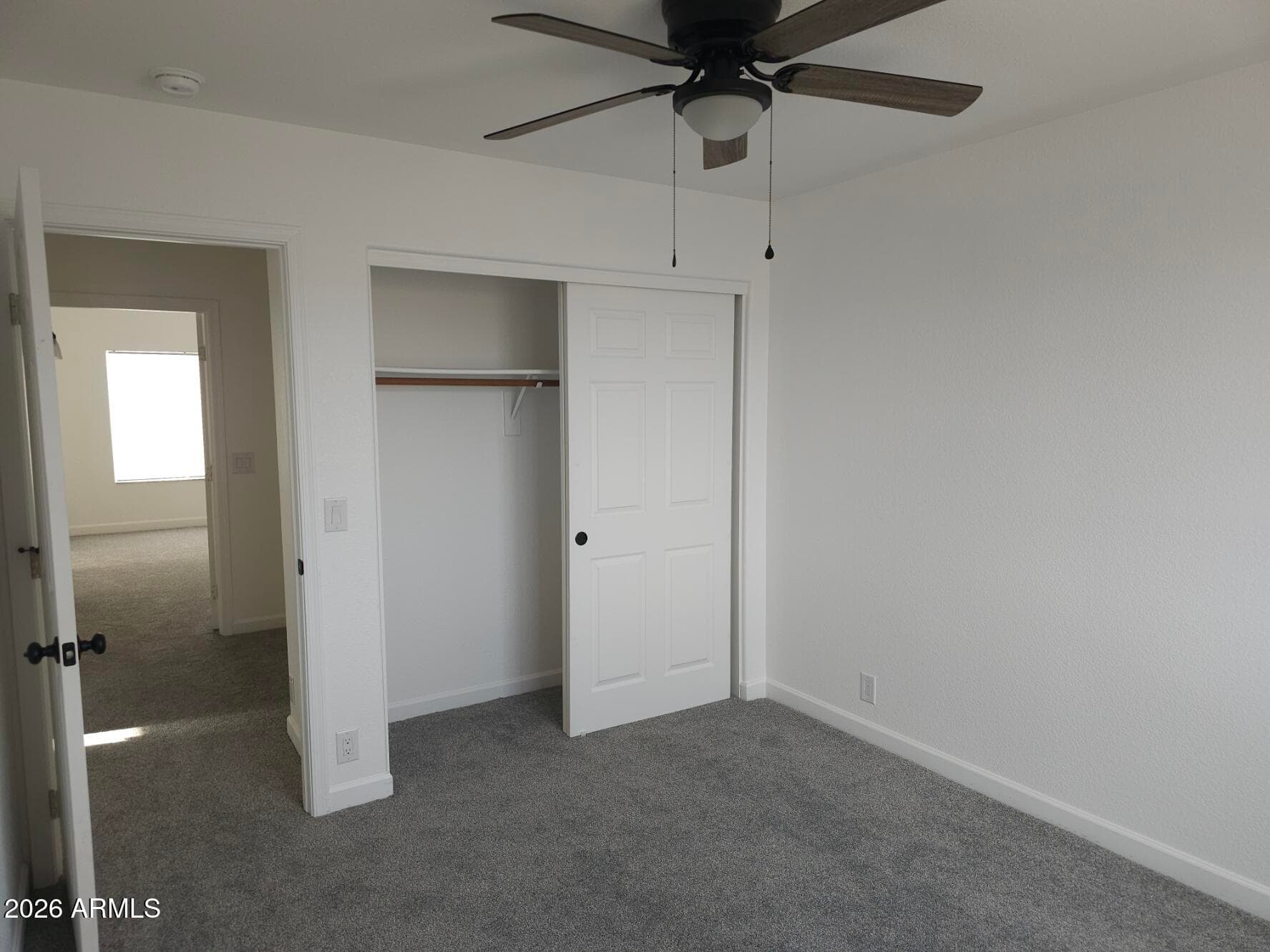 8002 W STELLA Avenue, Glendale, AZ 85303 — photo 18 of 30