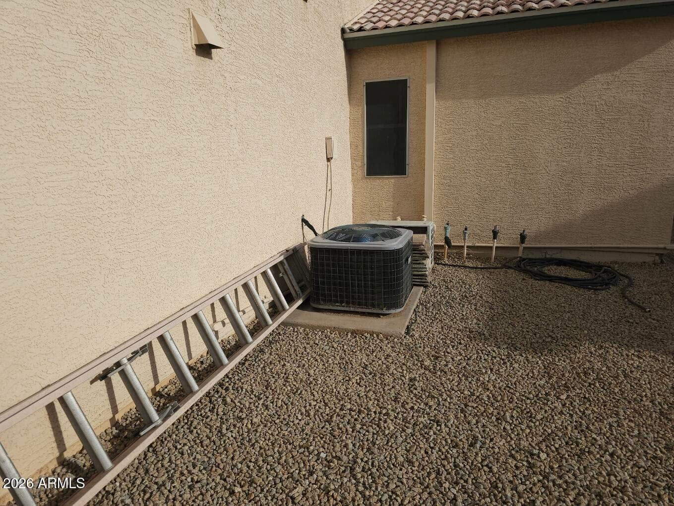 8002 W STELLA Avenue, Glendale, AZ 85303 — photo 29 of 30