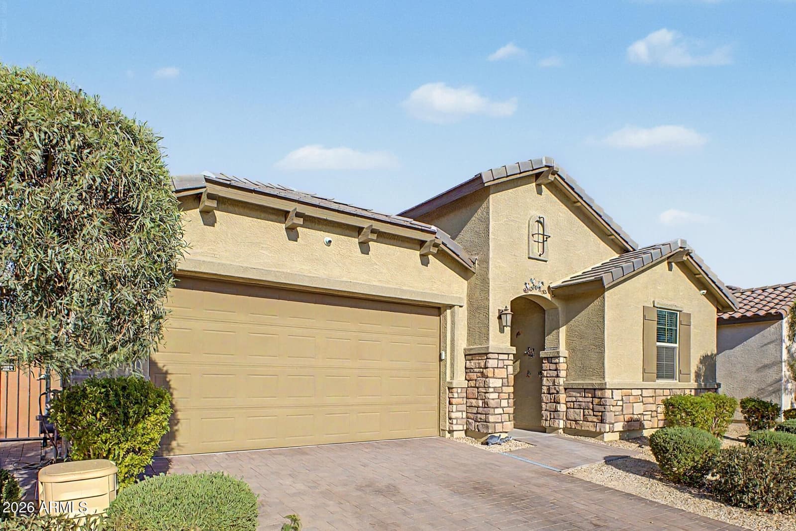 4417 S 111TH Drive, Tolleson, AZ 85353 — photo 4 of 59