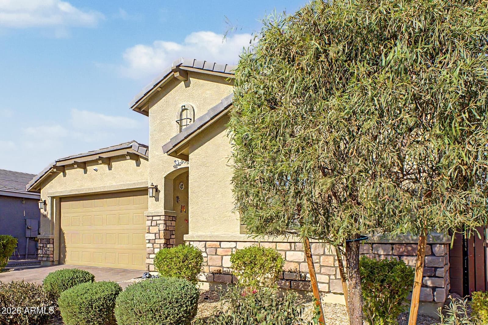 4417 S 111TH Drive, Tolleson, AZ 85353 — photo 6 of 59
