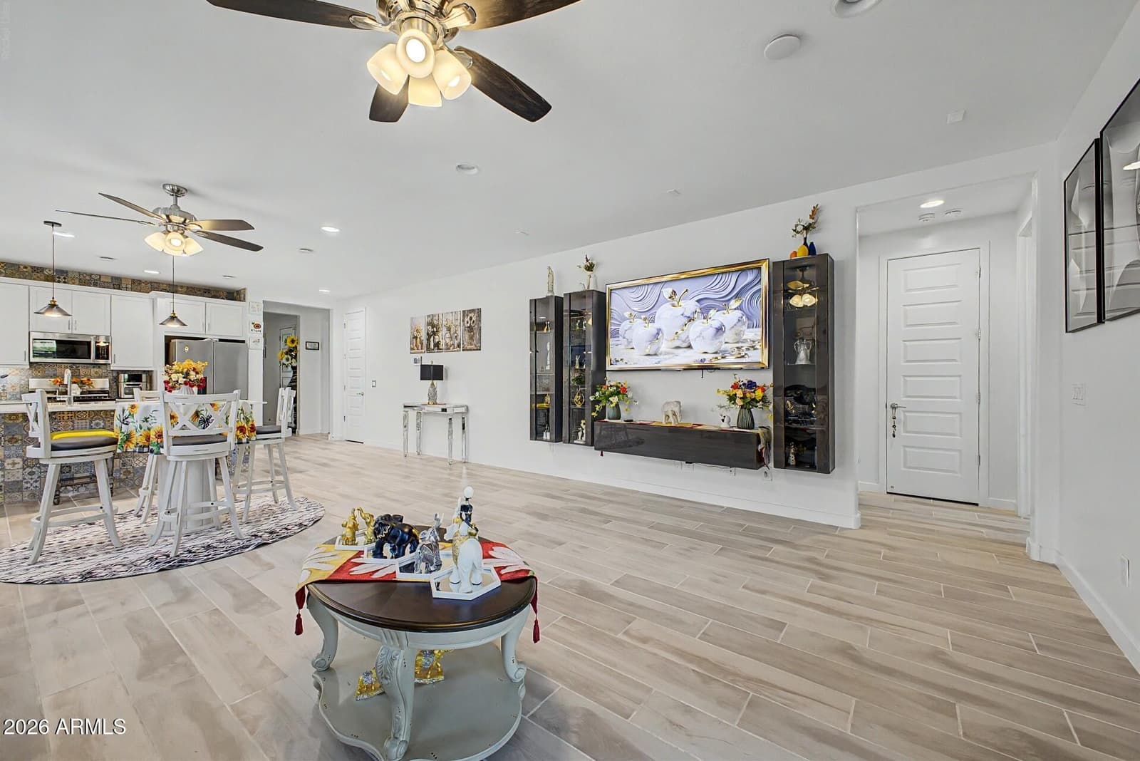 4417 S 111TH Drive, Tolleson, AZ 85353 — photo 9 of 59