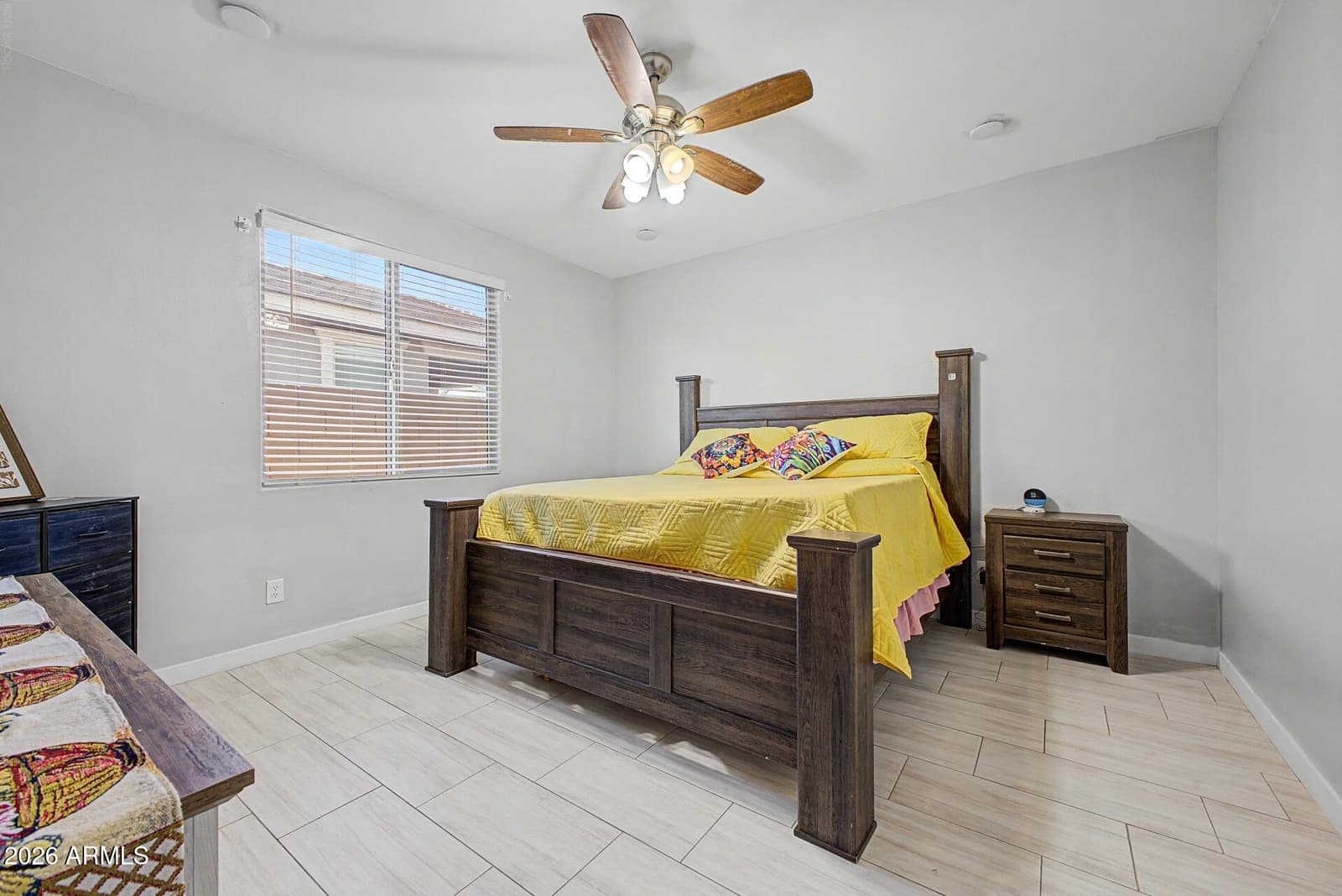 4417 S 111TH Drive, Tolleson, AZ 85353 — photo 28 of 59