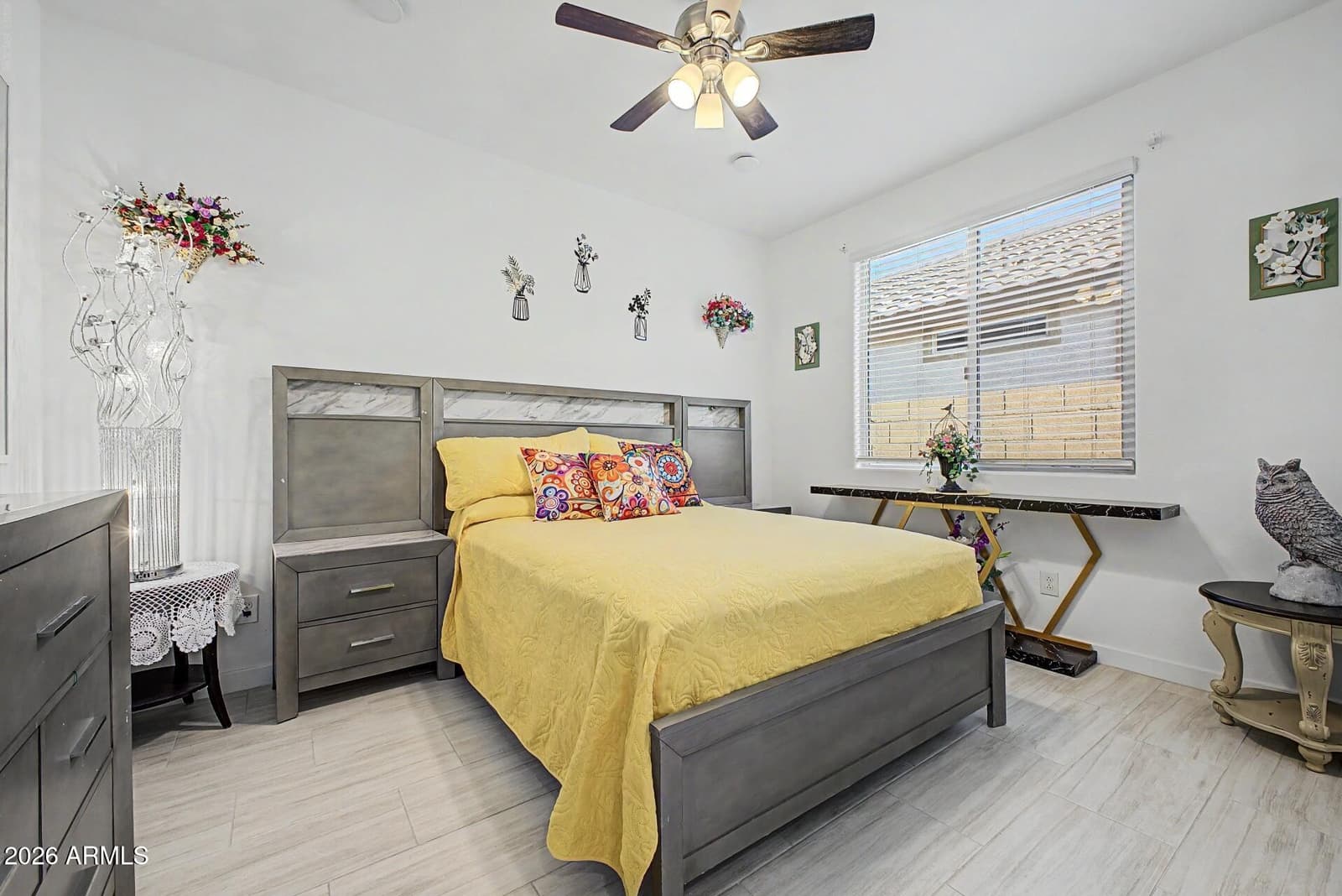 4417 S 111TH Drive, Tolleson, AZ 85353 — photo 30 of 59