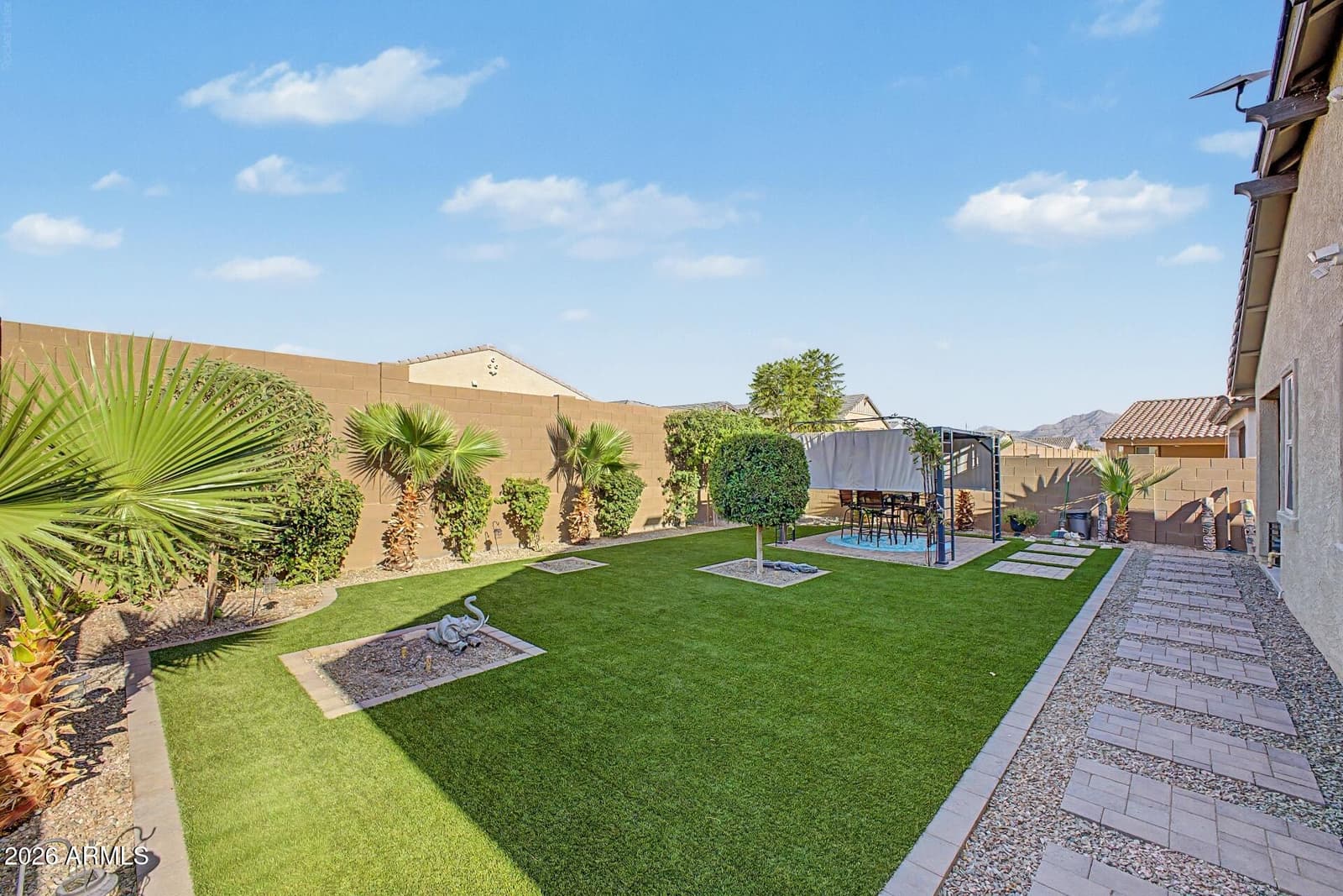 4417 S 111TH Drive, Tolleson, AZ 85353 — photo 42 of 59