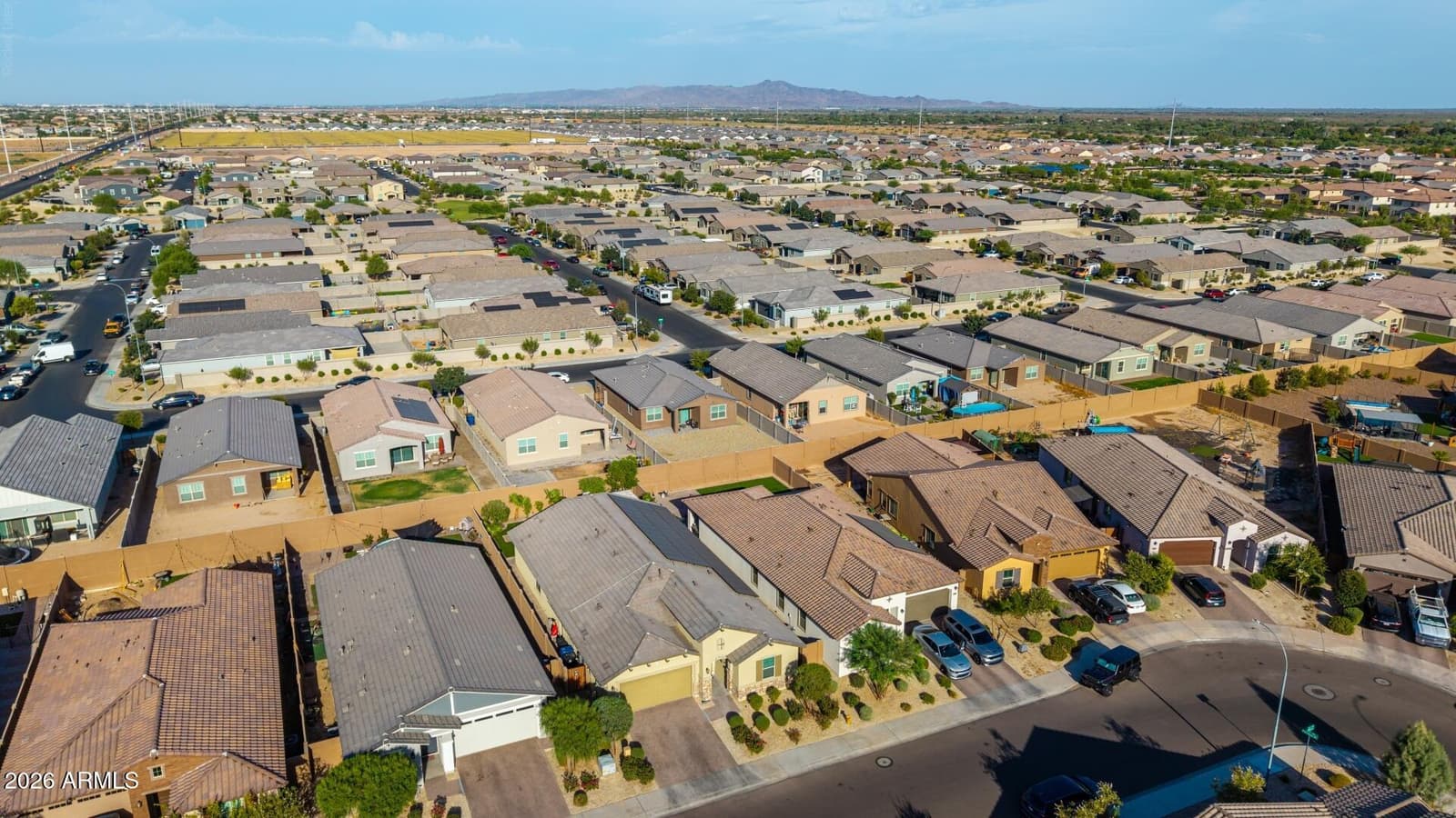 4417 S 111TH Drive, Tolleson, AZ 85353 — photo 59 of 59