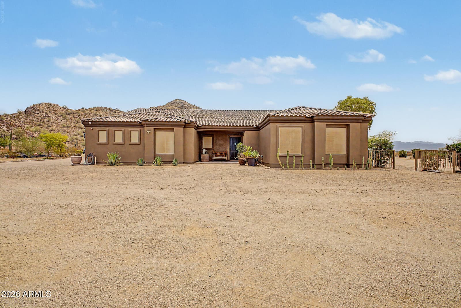 47028 W BUTTE Road, Maricopa, AZ 85139 — photo 4 of 53
