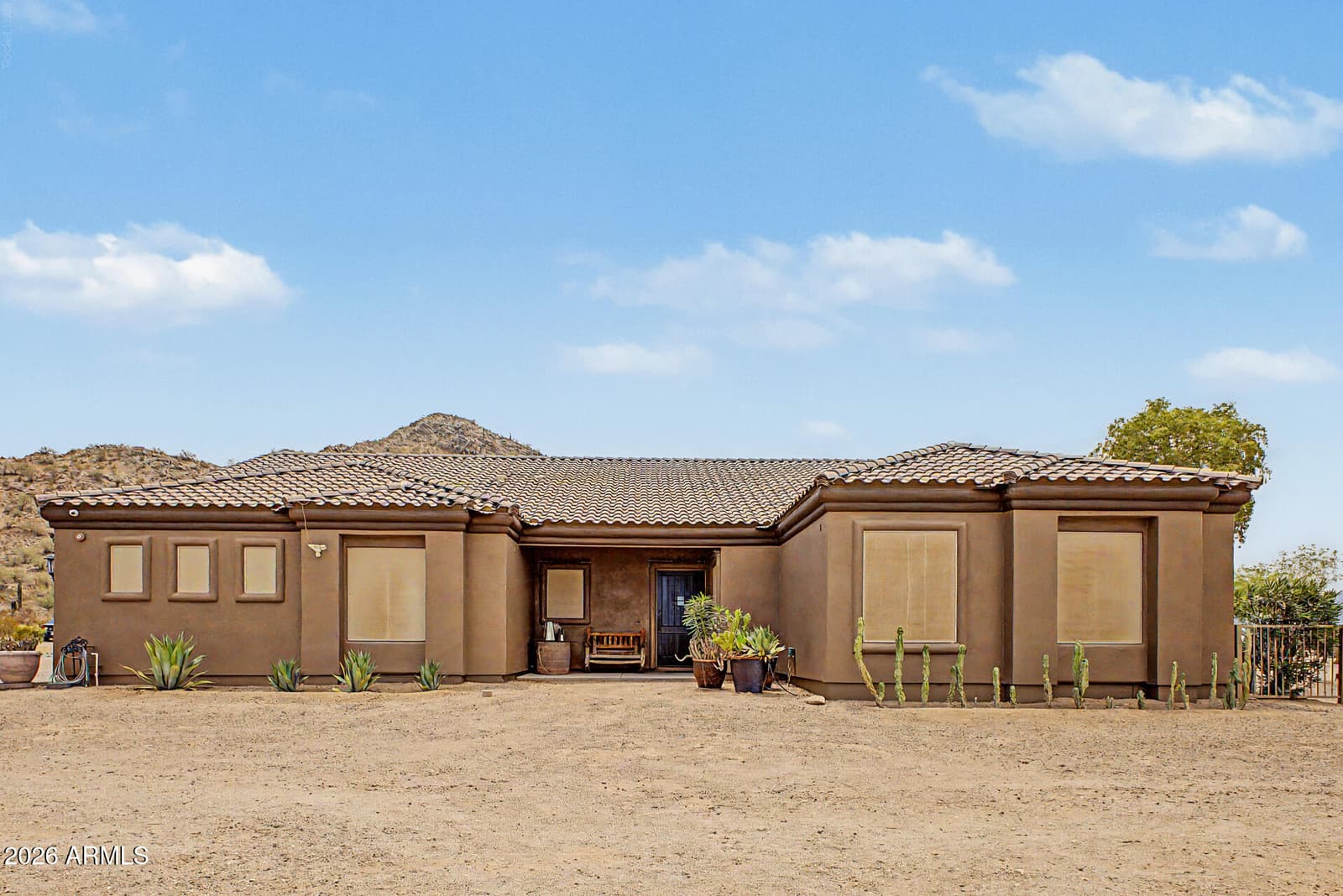 47028 W BUTTE Road, Maricopa, AZ 85139 — photo 5 of 53