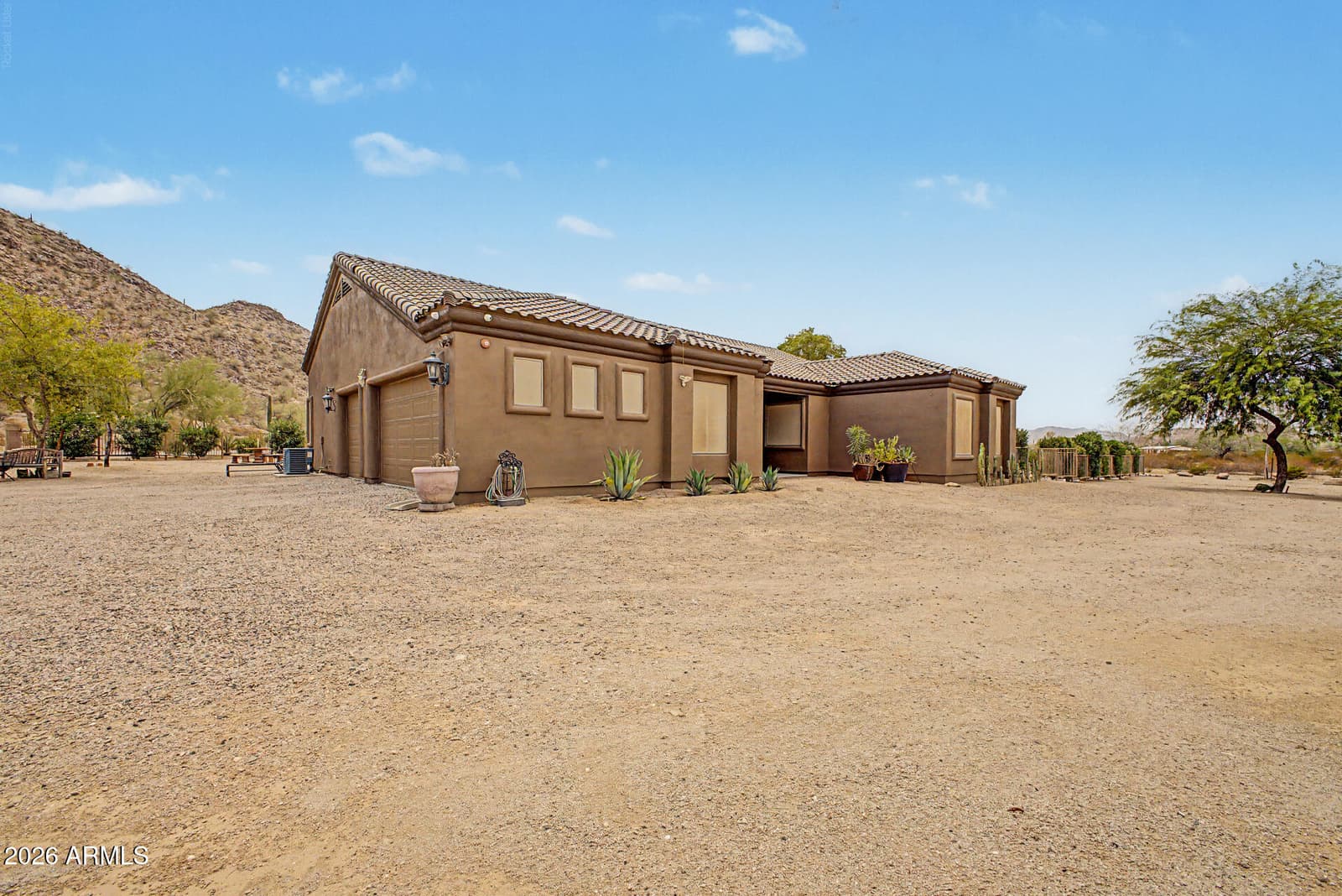 47028 W BUTTE Road, Maricopa, AZ 85139 — photo 6 of 53