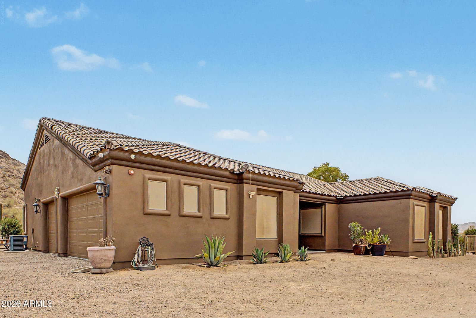 47028 W BUTTE Road, Maricopa, AZ 85139 — photo 7 of 53