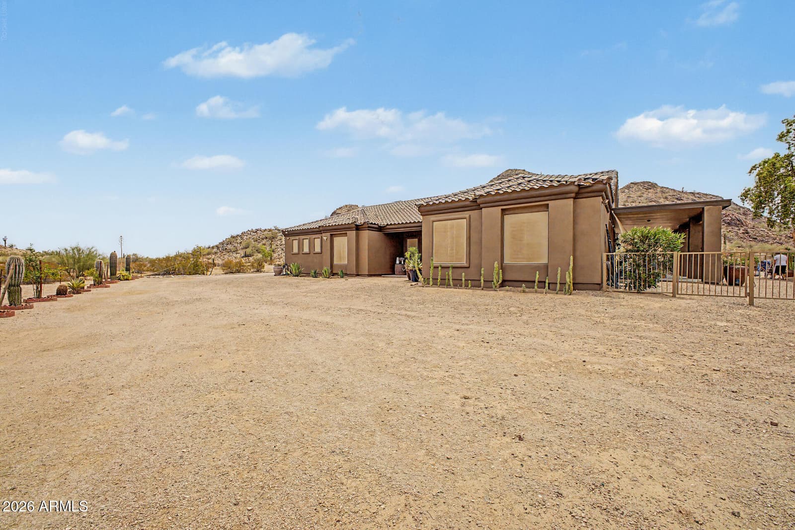 47028 W BUTTE Road, Maricopa, AZ 85139 — photo 8 of 53