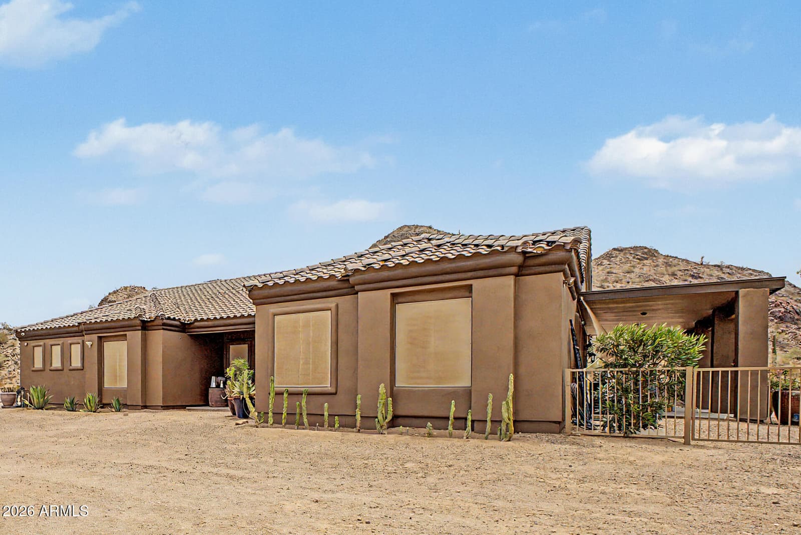 47028 W BUTTE Road, Maricopa, AZ 85139 — photo 9 of 53