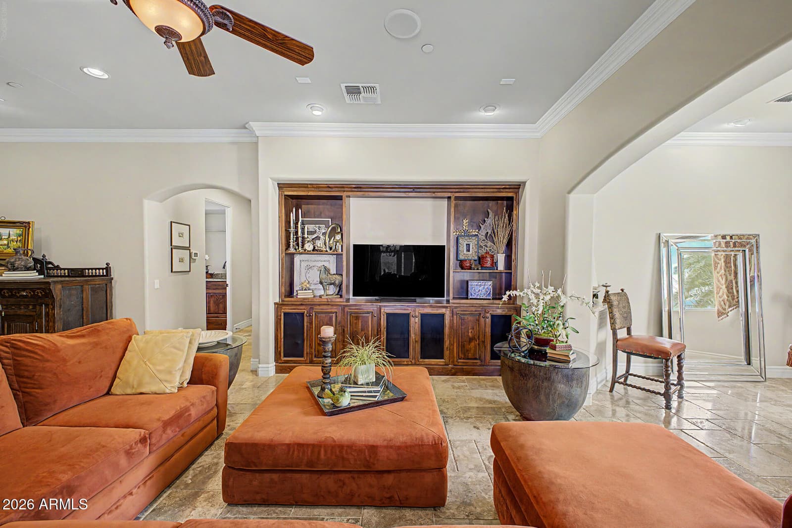 47028 W BUTTE Road, Maricopa, AZ 85139 — photo 10 of 53