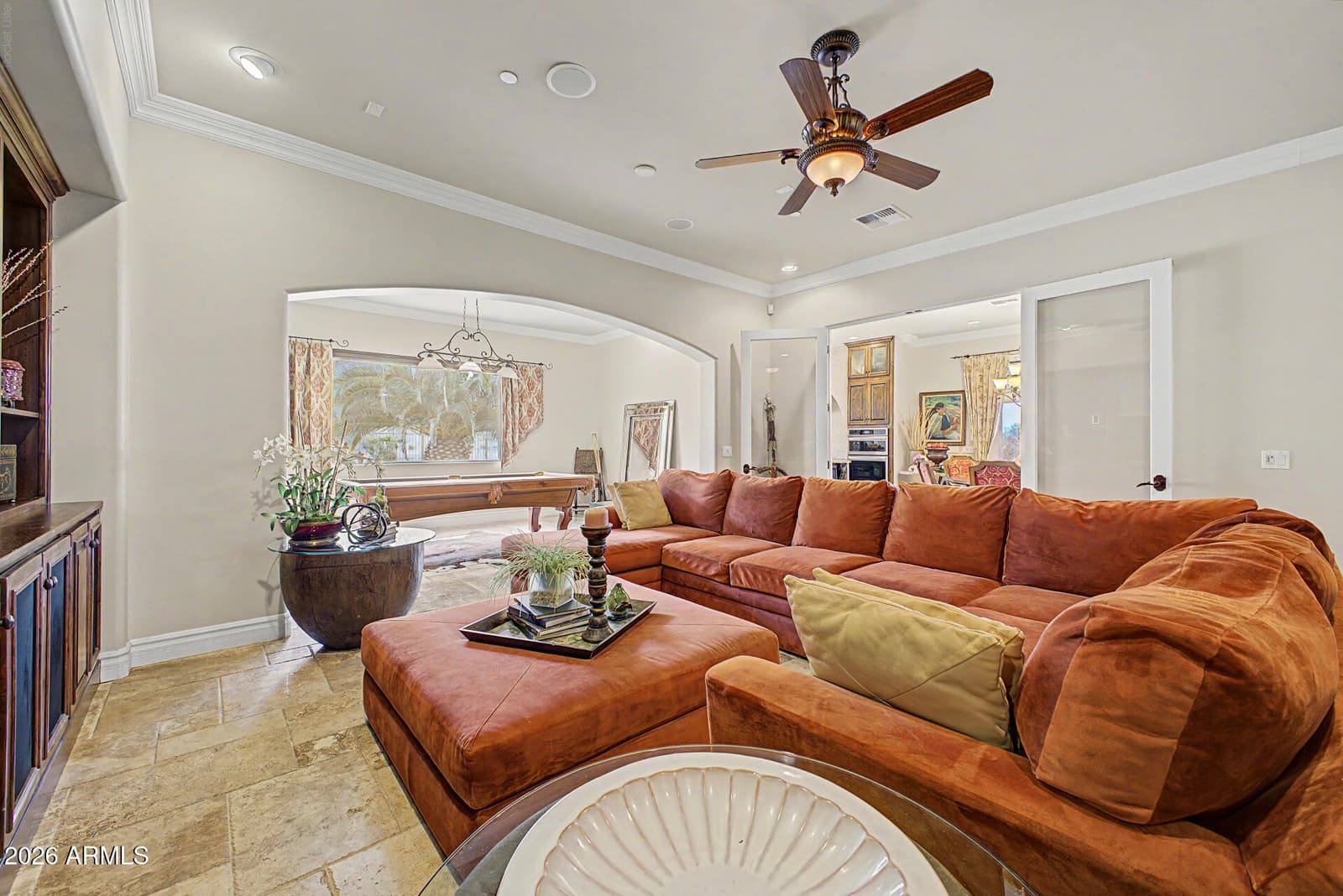 47028 W BUTTE Road, Maricopa, AZ 85139 — photo 11 of 53