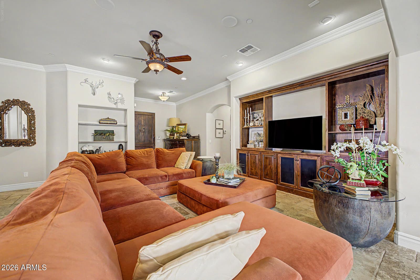 47028 W BUTTE Road, Maricopa, AZ 85139 — photo 12 of 53