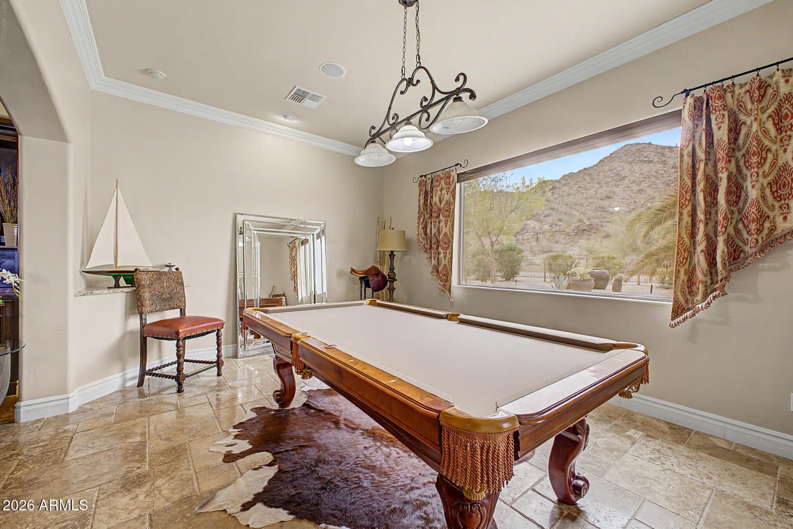 47028 W BUTTE Road, Maricopa, AZ 85139 — photo 13 of 53