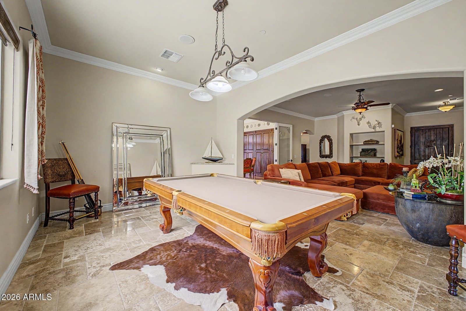 47028 W BUTTE Road, Maricopa, AZ 85139 — photo 14 of 53