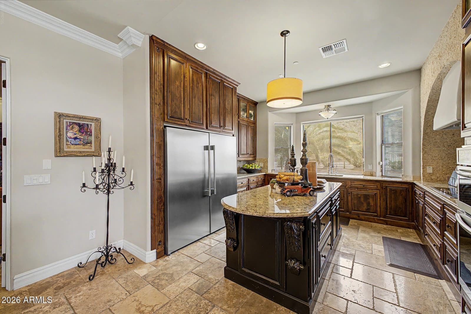 47028 W BUTTE Road, Maricopa, AZ 85139 — photo 17 of 53