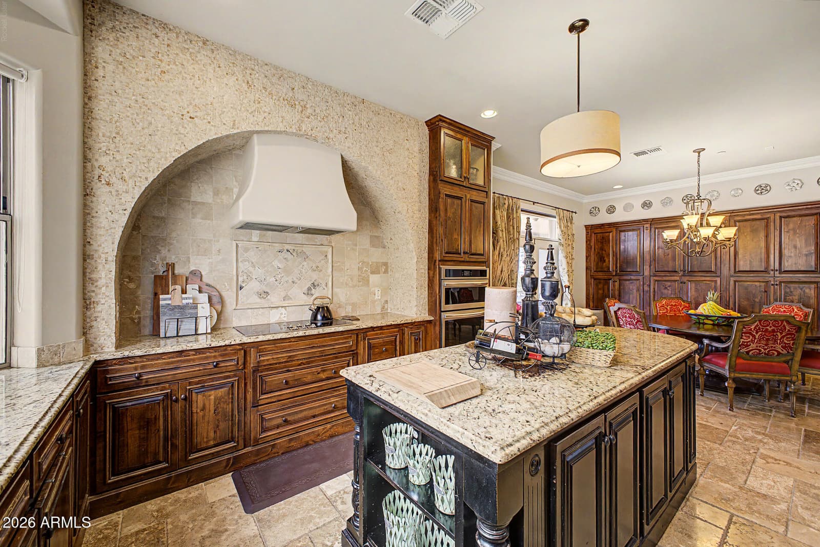 47028 W BUTTE Road, Maricopa, AZ 85139 — photo 18 of 53