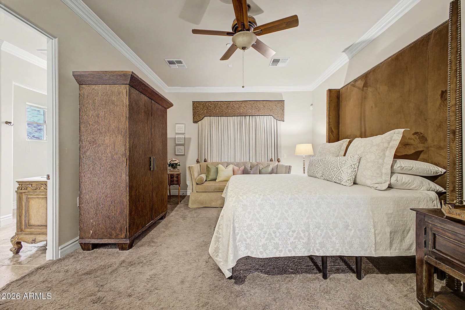 47028 W BUTTE Road, Maricopa, AZ 85139 — photo 23 of 53