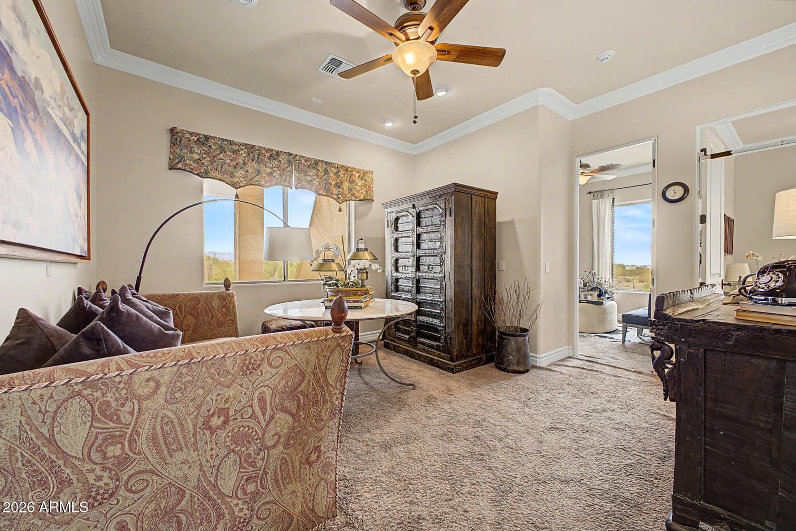 47028 W BUTTE Road, Maricopa, AZ 85139 — photo 20 of 53