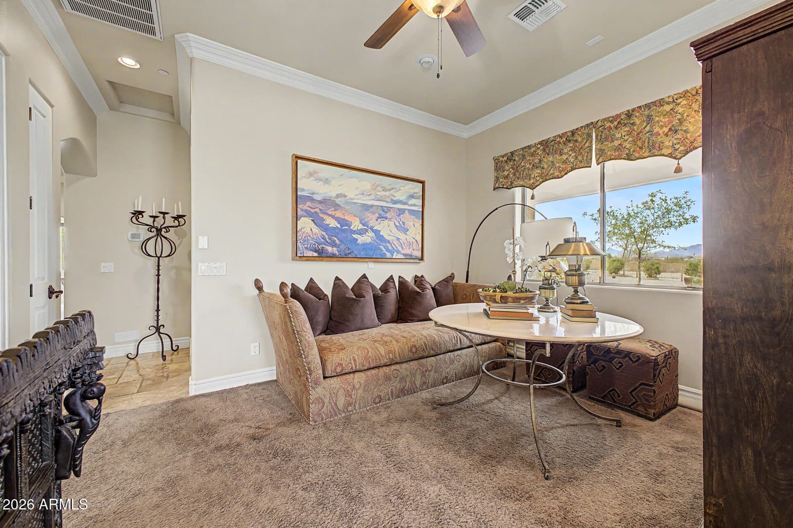 47028 W BUTTE Road, Maricopa, AZ 85139 — photo 21 of 53